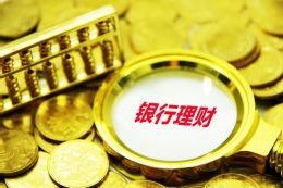 泉州古城火灾监测预警系统在线 已覆盖4条街道